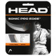 Head Sonic Pro Edge